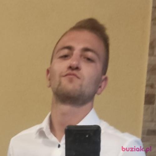 Georgio6969, Male, 31 years, Bielsko-Biała