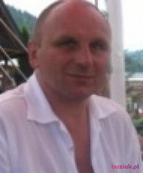 ja234, Male, 59 years, Śrem