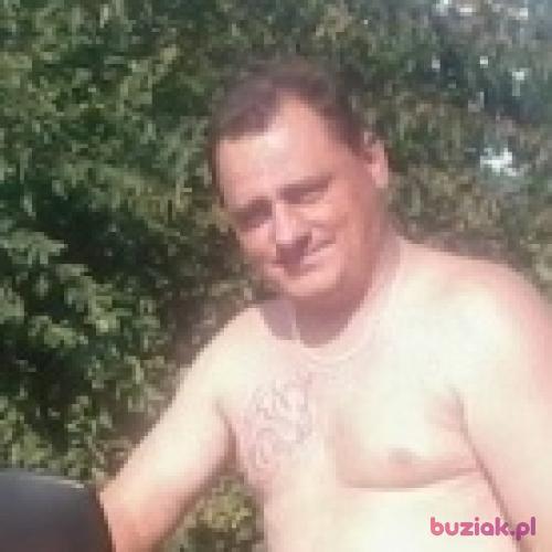 mariuszmariuszg, Mężczyzna, 47 lat, Dolna Saksonia