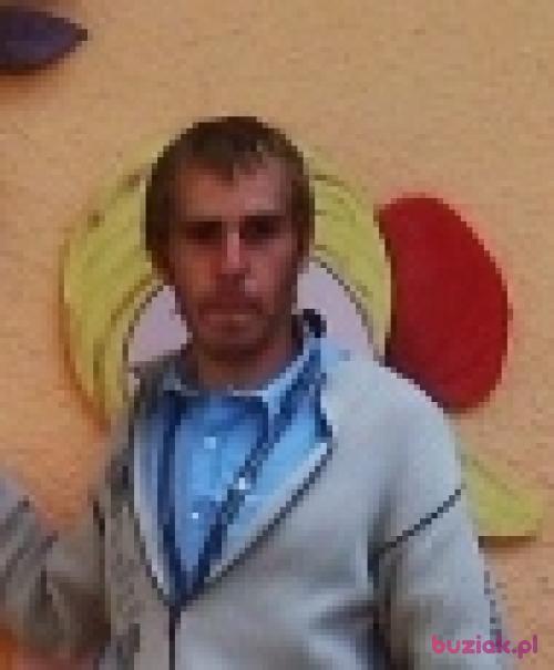 wilk87, Male, 39 years, Leszno