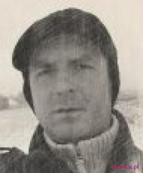 wklepi, Male, 45 years, Chojnice
