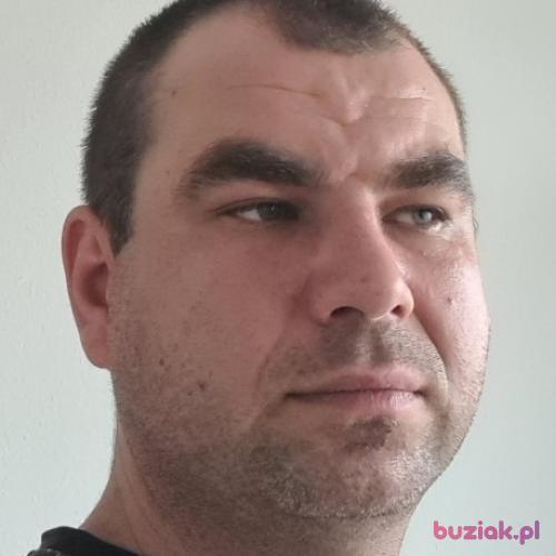 jaKrynio87, Male, 39 years, Sierpc