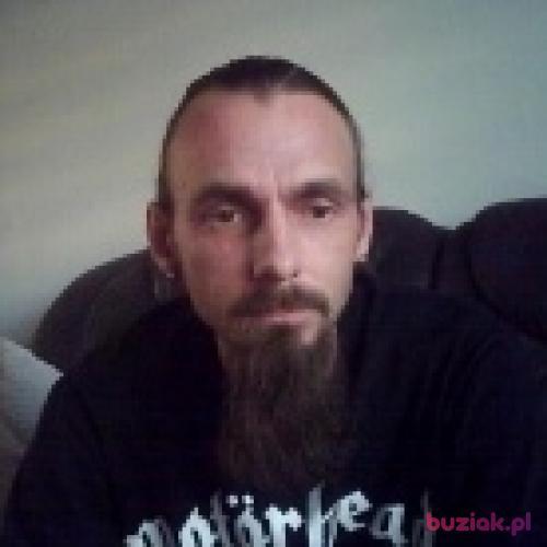 marcin752, Mężczyzna, 51 lat, Rotterdam