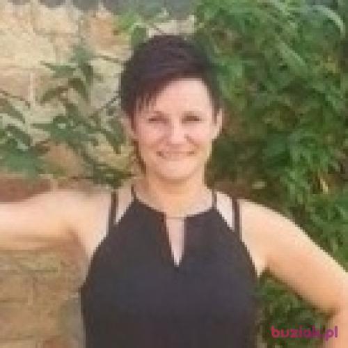 Niva, Female, 56 years, Chatteris