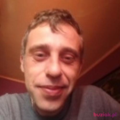 Wojteklubin, Male, 38 years, Lubin