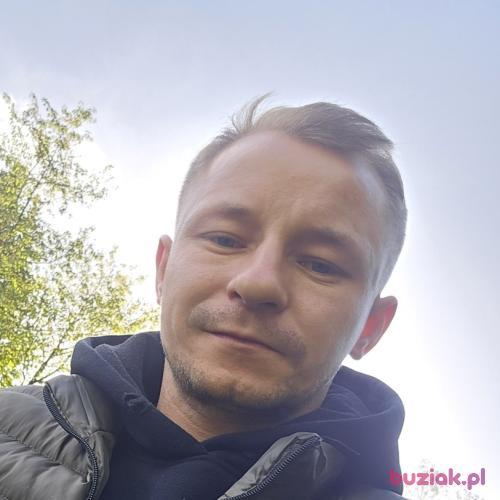 Sebastian95, Male, 31 years, Amsterdam