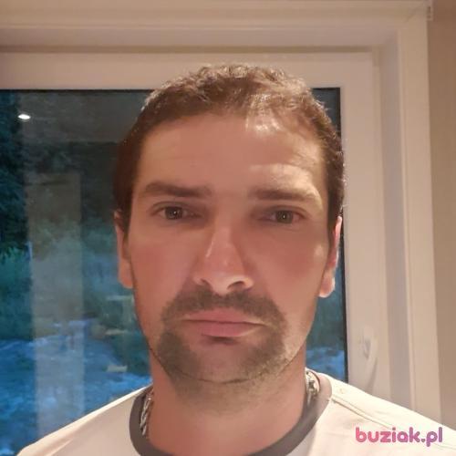 Johny5abc, Male, 44 years, Chrzanów