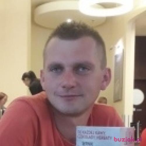 Kamilowaty121, Male, 36 years, Suwałki