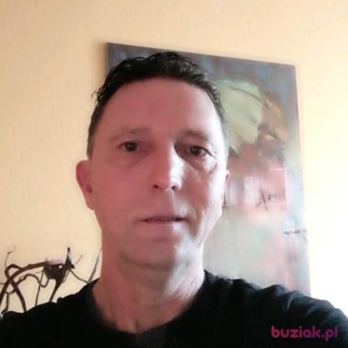 Derek67, Male, 58 years, Słupsk