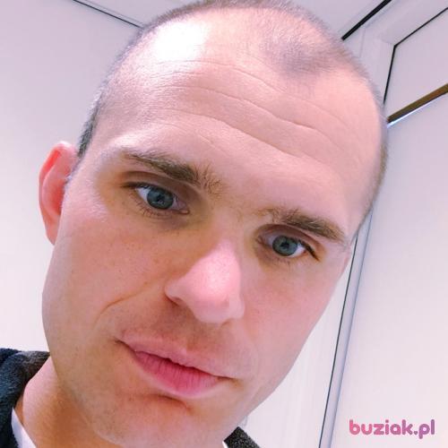 koro1992, Male, 35 years, Warszawa
