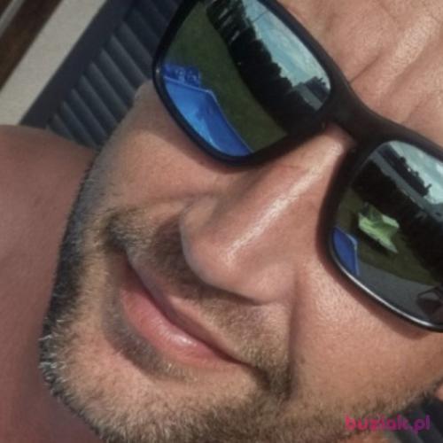 dawid3002, Male, 30 years, Gorzów Wielkopolski