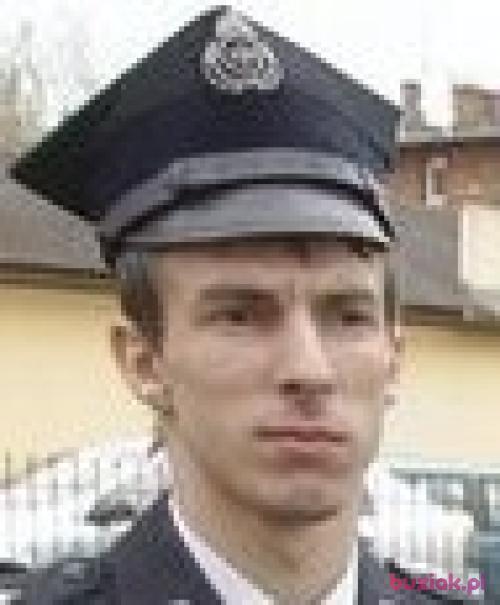 tomasso87, Mężczyzna, 39 lat, Chełmno