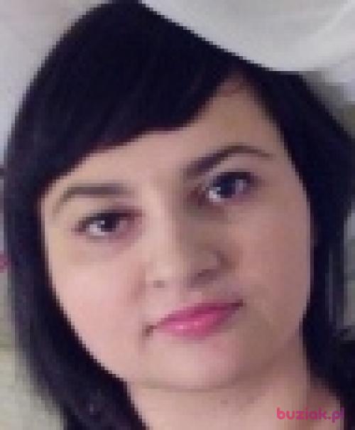 mania6, Female, 31 years, Konin