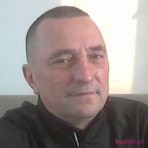 pawlo45, Mężczyzna, 51 lat, Legionowo