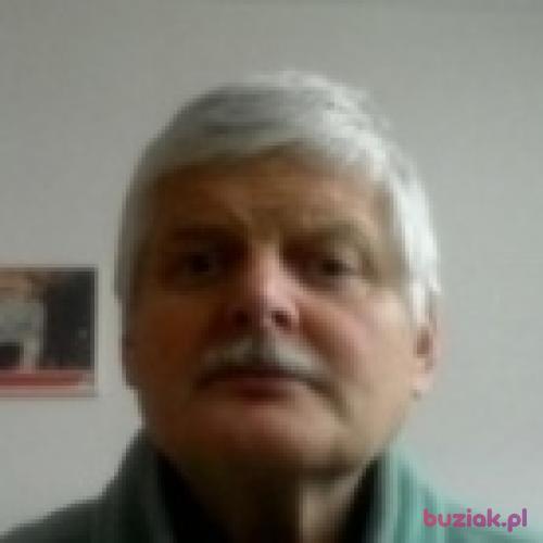 Saimon41200, Male, 72 years, Sosnowiec