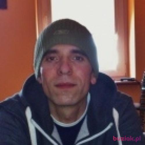 MarcinMusic, Mężczyzna, 48 lat, wielkopolskie