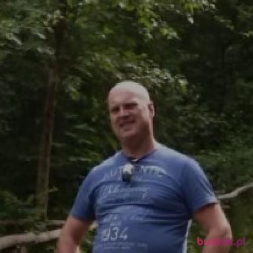 marekmaruk, Male, 46 years, Tilburg