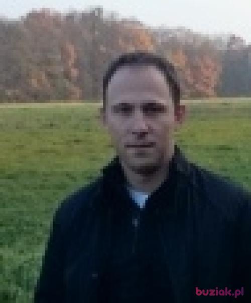 zyziooo, Male, 42 years, Gliwice