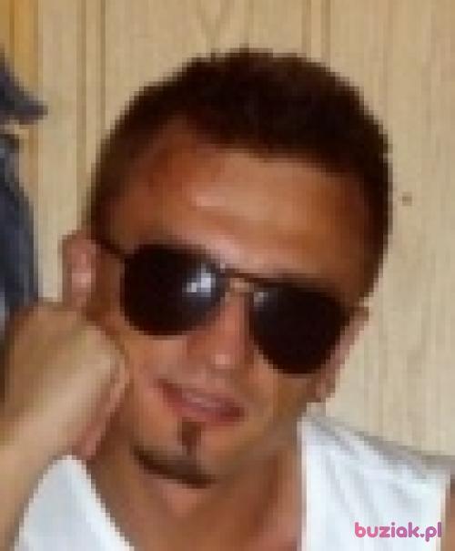Mariml77, Male, 52 years, Lubin