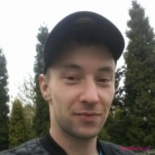 MrWieszKtoO, Mężczyzna, 35 lat, Oss