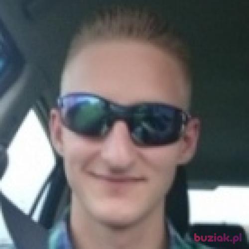 privissimo1, Mężczyzna, 31 lat, Kutno