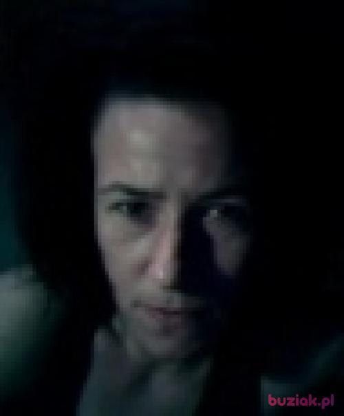 lina77, Female, 49 years, Poznań