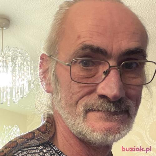 Vito11968, Male, 58 years, Studley