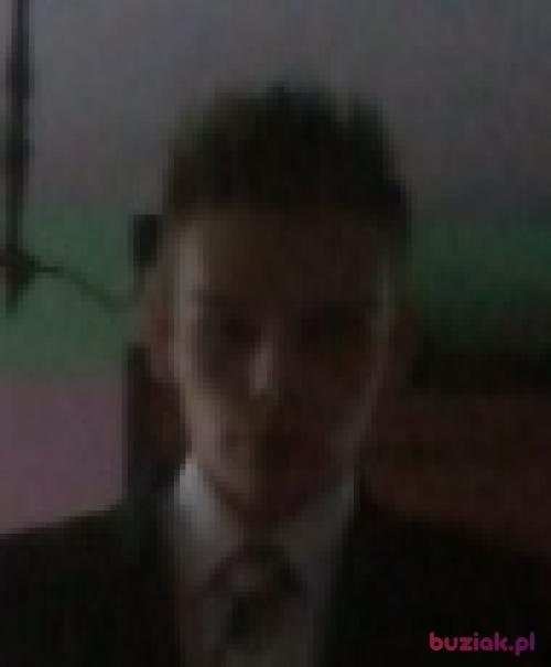 daniello20, Male, 32 years, Gniezno