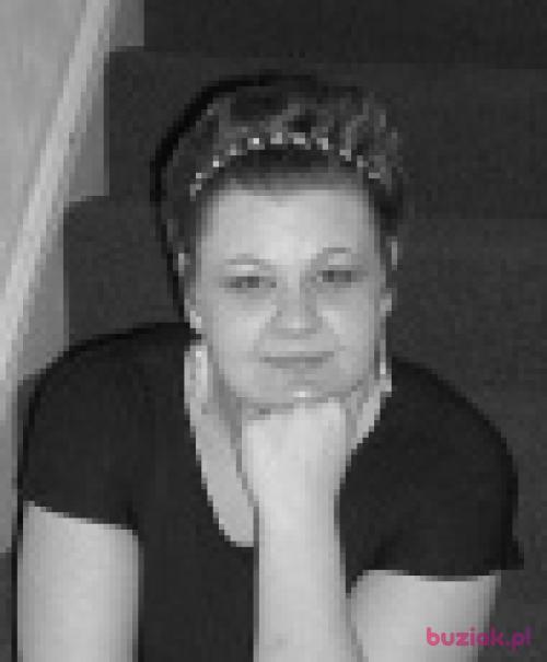 kaskak, Female, 40 years, Luton