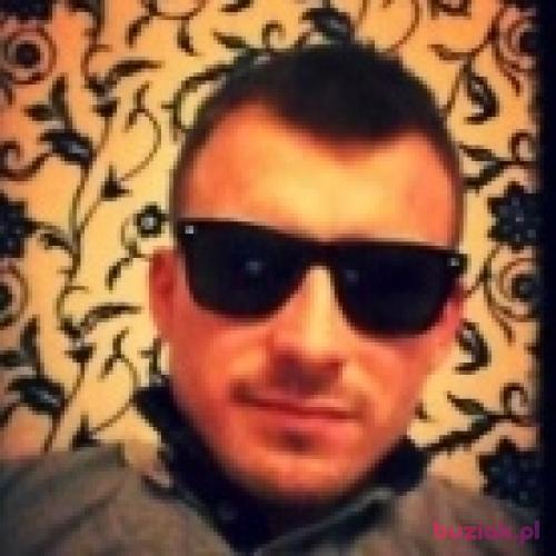 kamilo7, Mężczyzna, 37 lat, Westminster