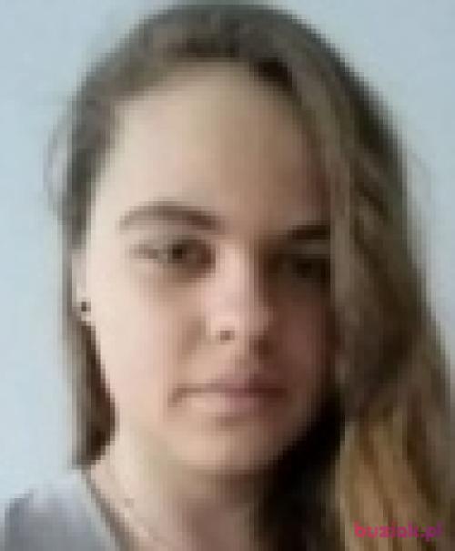 kredka12a, Female, 26 years, Kościan