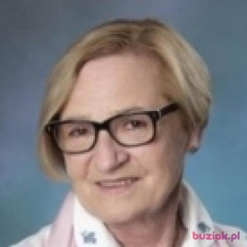 malpa1953, Female, 73 years, Nowa Sól