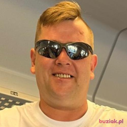 Likis1988, Male, 38 years, Gromitz
