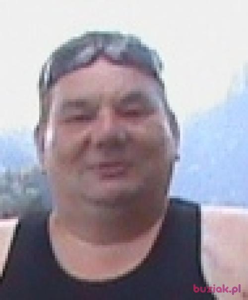 Stanislaw95, Male, 64 years, Dąbrowa Górnicza