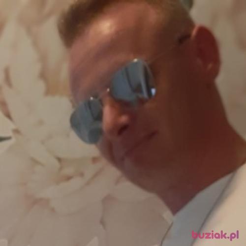 Feliksian1, Male, 38 years, Strzelce Krajeńskie