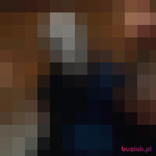 Bagier2502, Male, 39 years, Wałbrzych