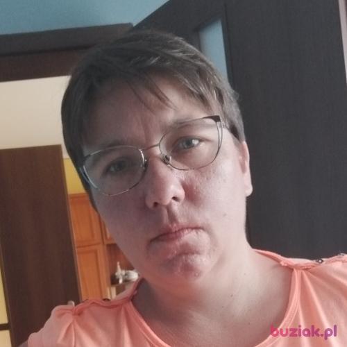 Mala3805, Female, 39 years, Gliwice
