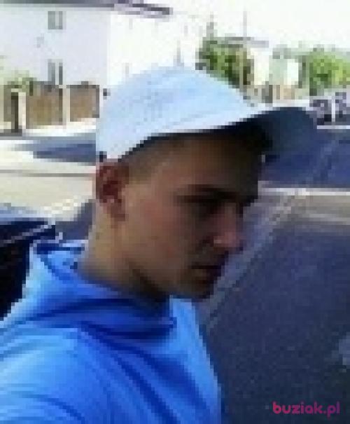 OsIeDlOwYsTyL, Male, 40 years, Bydgoszcz