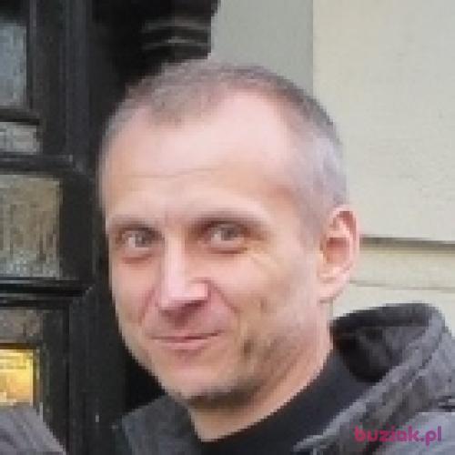sadikr, Male, 56 years, Warszawa
