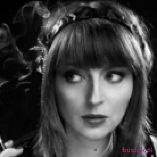 MiaWallace, Female, 46 years, Katowice