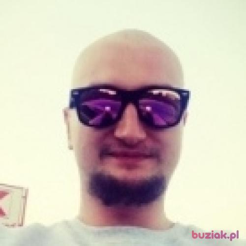 sokol123, Male, 33 years, świętokrzyskie