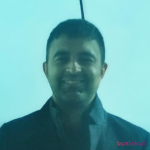 Rathod87, Mężczyzna, 39 lat, London