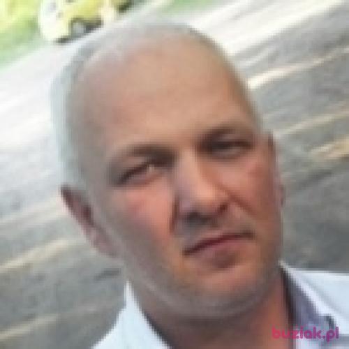 TOMY74, Male, 52 years, Bydgoszcz