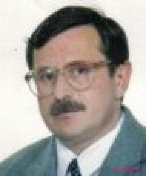 MarshalDuda, Male, 68 years, Piotrków Trybunalski