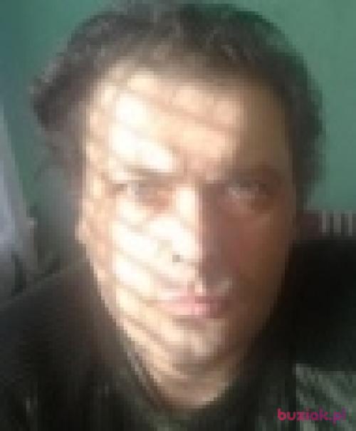ryba4, Male, 51 years, Toruń
