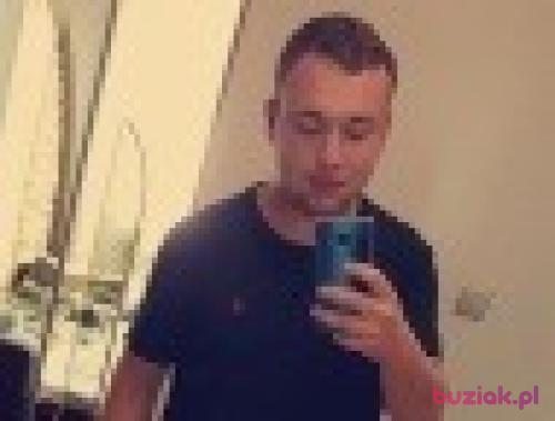 k0nto3, Male, 27 years, Bydgoszcz