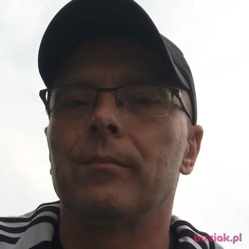 heroicznyRad, Male, 47 years, Apeldoorn