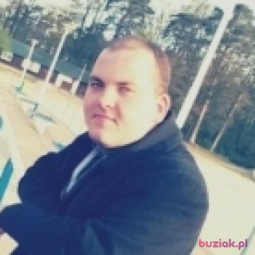 jaremi3, Mężczyzna, 32 lata, Kruszwica