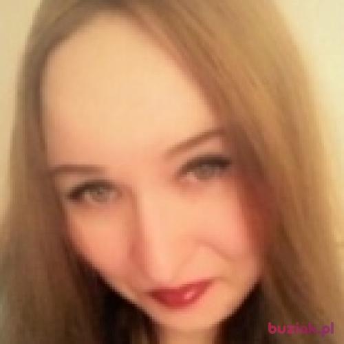 annafajna3, Kobieta, 41 lat, Kołobrzeg