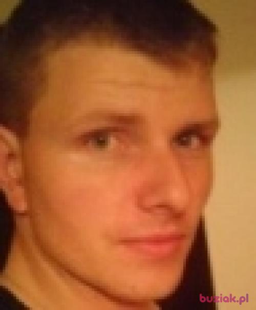 kowall1, Male, 40 years, Pniewy